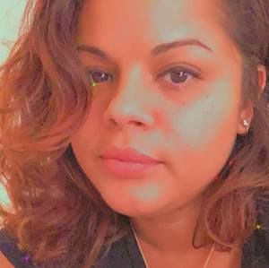 Meet your Posher, Stacey